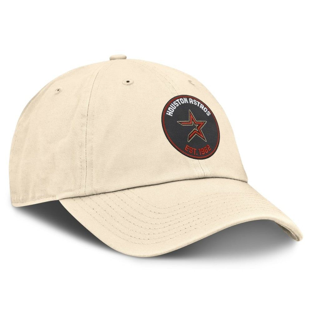 Houston Astros Nike Cooperstown Collection Club Adjustable Hat | MLB For sale
