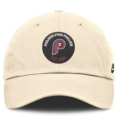 Philadelphia Phillies Nike Cooperstown Collection Club Adjustable Hat | MLB New