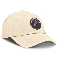 Philadelphia Phillies Nike Cooperstown Collection Club Adjustable Hat | MLB New