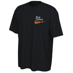 Devin Booker Phoenix Suns Unisex All-Time Scoring Leader T-Shirt Online