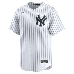 New York Yankees Nike Home Limited Pick-A-Player Retired Roster Jersey | MLB Near me