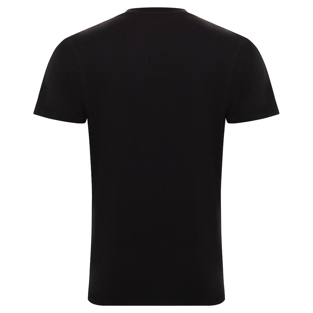 Orlando Magic Sportiqe Unisex Bingham Premium T-Shirt Outlet
