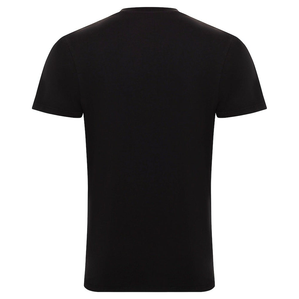 Orlando Magic Sportiqe Unisex Bingham Premium T-Shirt Outlet