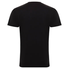 Orlando Magic Sportiqe Unisex Bingham Premium T-Shirt Outlet