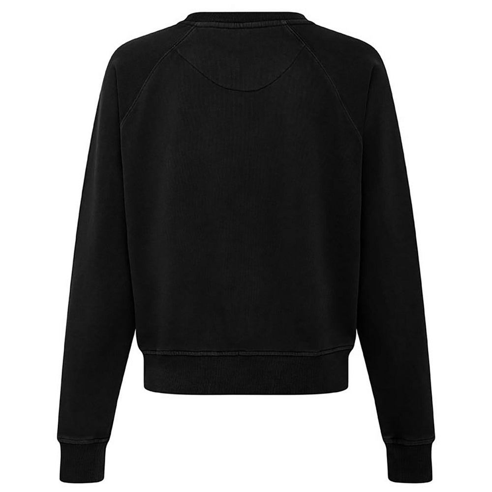Orlando Magic Sportiqe Women's Ashlyn Premium Sweatshirt For Sale