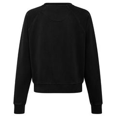 Orlando Magic Sportiqe Women's Ashlyn Premium Sweatshirt For Sale