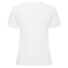 Orlando Magic Sportiqe Women's Arcadia Premium T-Shirt Discount