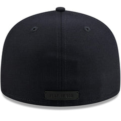 New York Yankees New Era x Fear of God 2024 World Series 59FIFTY Fitted Hat | MLB Online