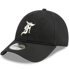 Chicago White Sox New Era x Fear of God 9FORTY Adjustable Hat | MLB US