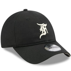 Chicago White Sox New Era x Fear of God 9FORTY Adjustable Hat | MLB US