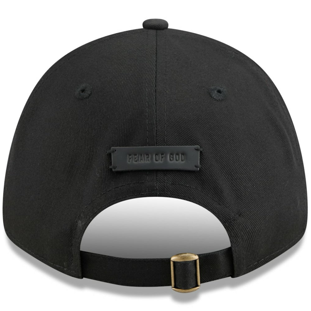 Chicago White Sox New Era x Fear of God 9FORTY Adjustable Hat | MLB US