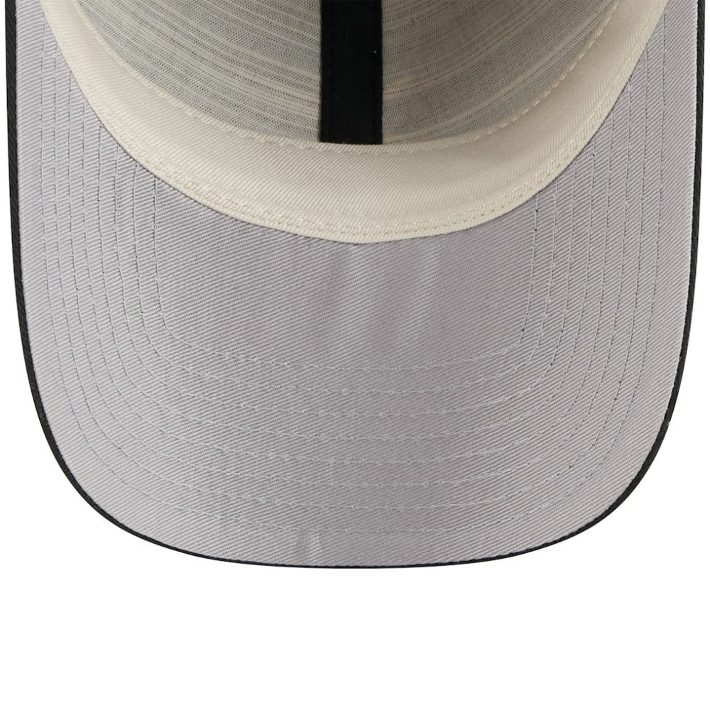 Chicago White Sox New Era x Fear of God 9FORTY Adjustable Hat | MLB US