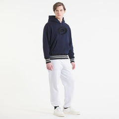 Carolina Hurricanes Todd Snyder by Fanatics Relaxed Canadian Fleece Hoodie Outlet