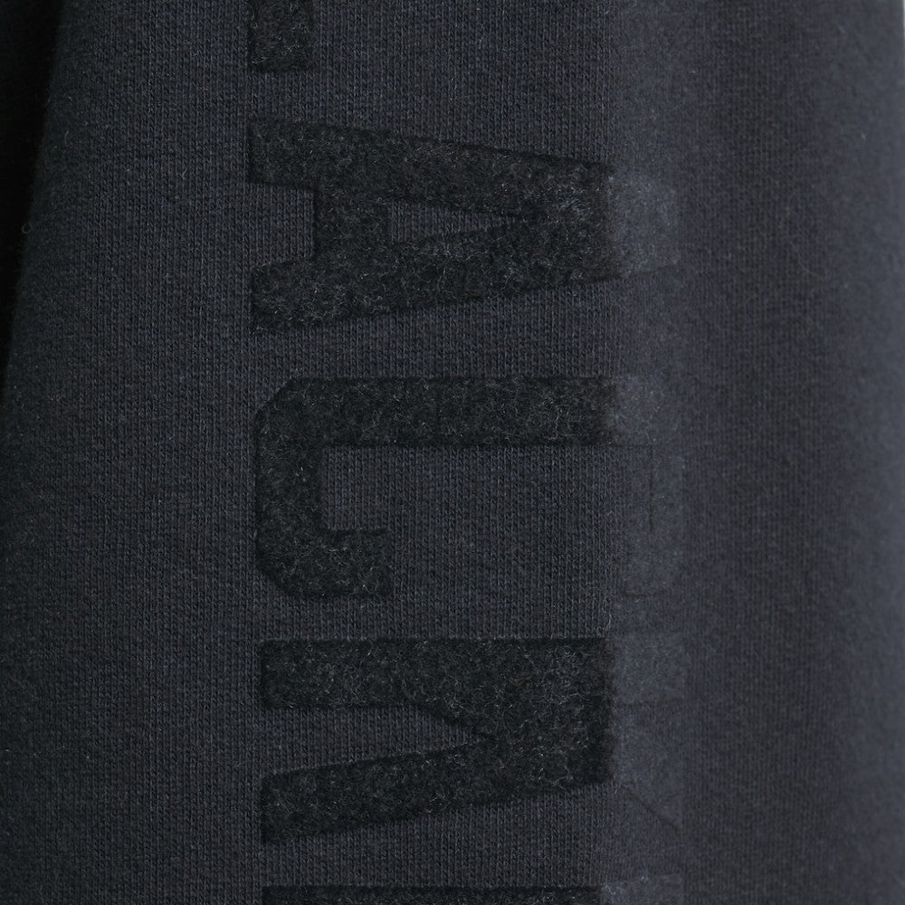 Chicago Blackhawks Todd Snyder by Fanatics Relaxed Canadian Fleece Hoodie Sale