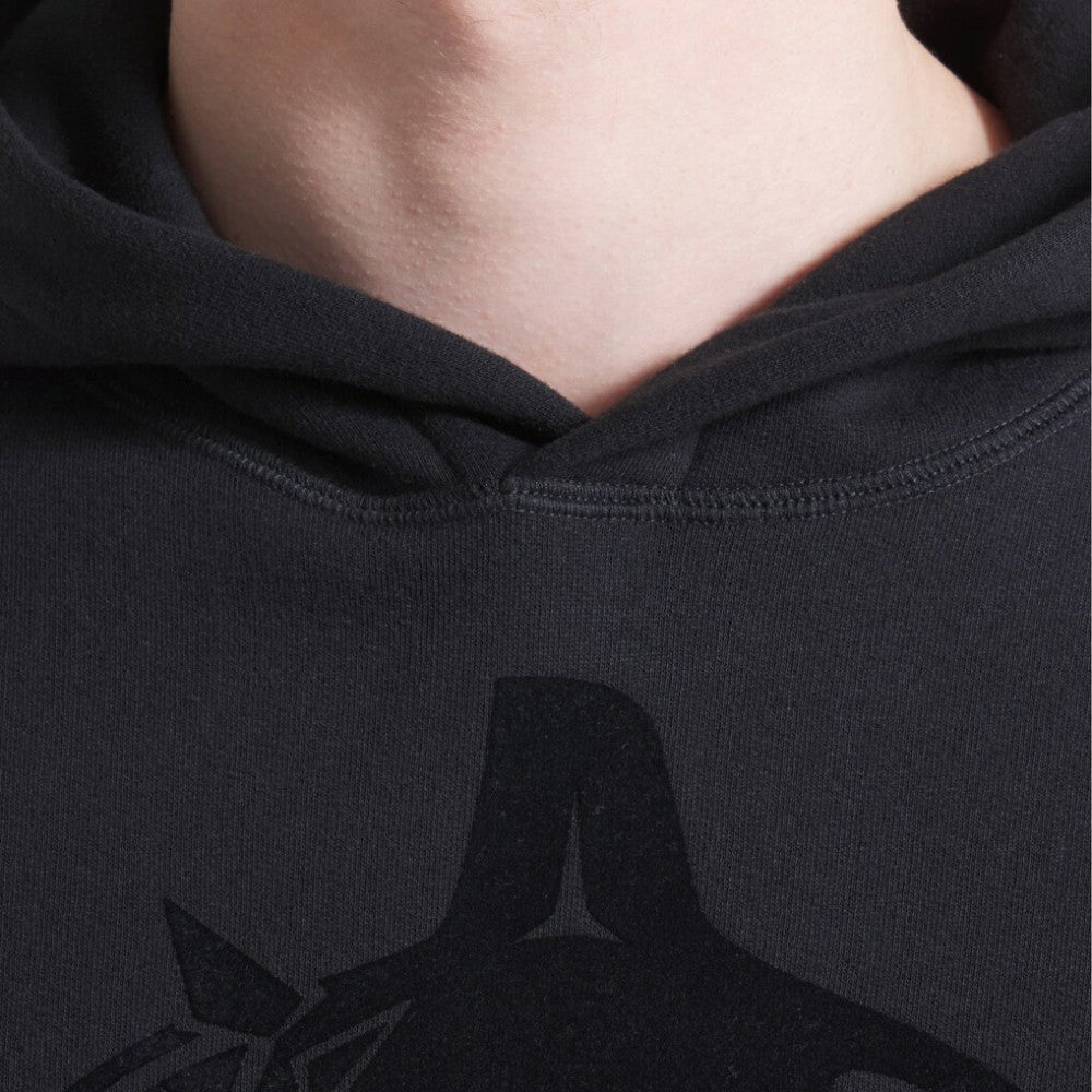 Vancouver Canucks Todd Snyder by Fanatics Relaxed Canadian Fleece Hoodie On Sale