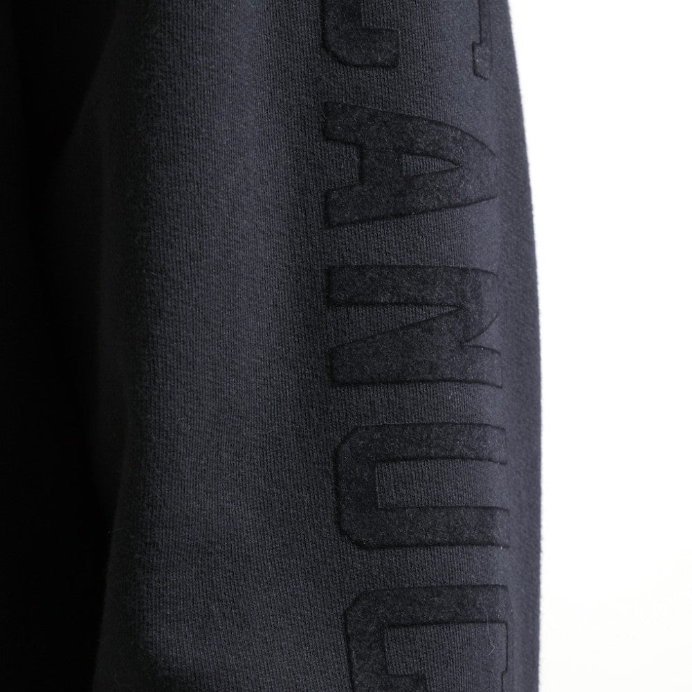 Vancouver Canucks Todd Snyder by Fanatics Relaxed Canadian Fleece Hoodie On Sale