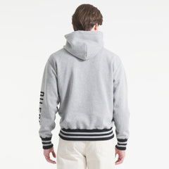 Edmonton Oilers Todd Snyder by Fanatics Relaxed Canadian Fleece Hoodie For Sale