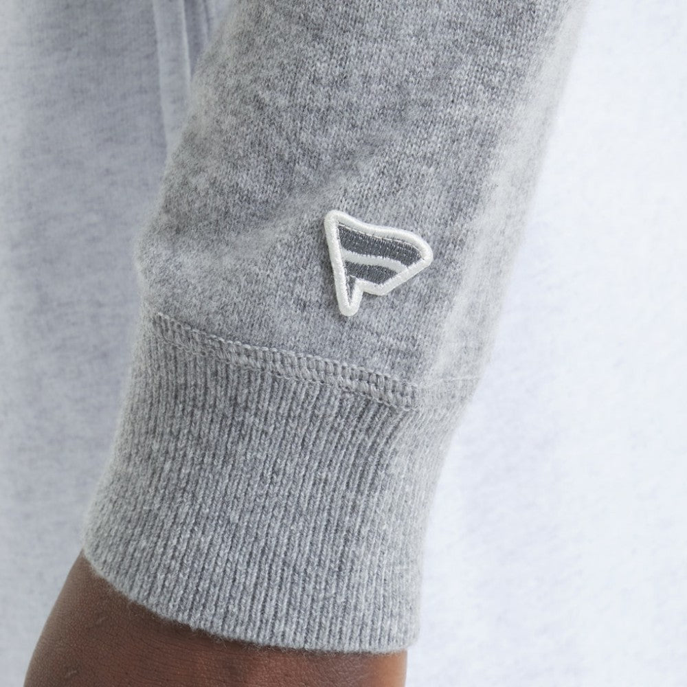 Los Angeles Kings Todd Snyder by Fanatics Cashmere Hooded Sweater Online
