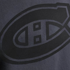 Montreal Canadiens Todd Snyder by Fanatics Relaxed Canadian Fleece Turtleneck For Sale