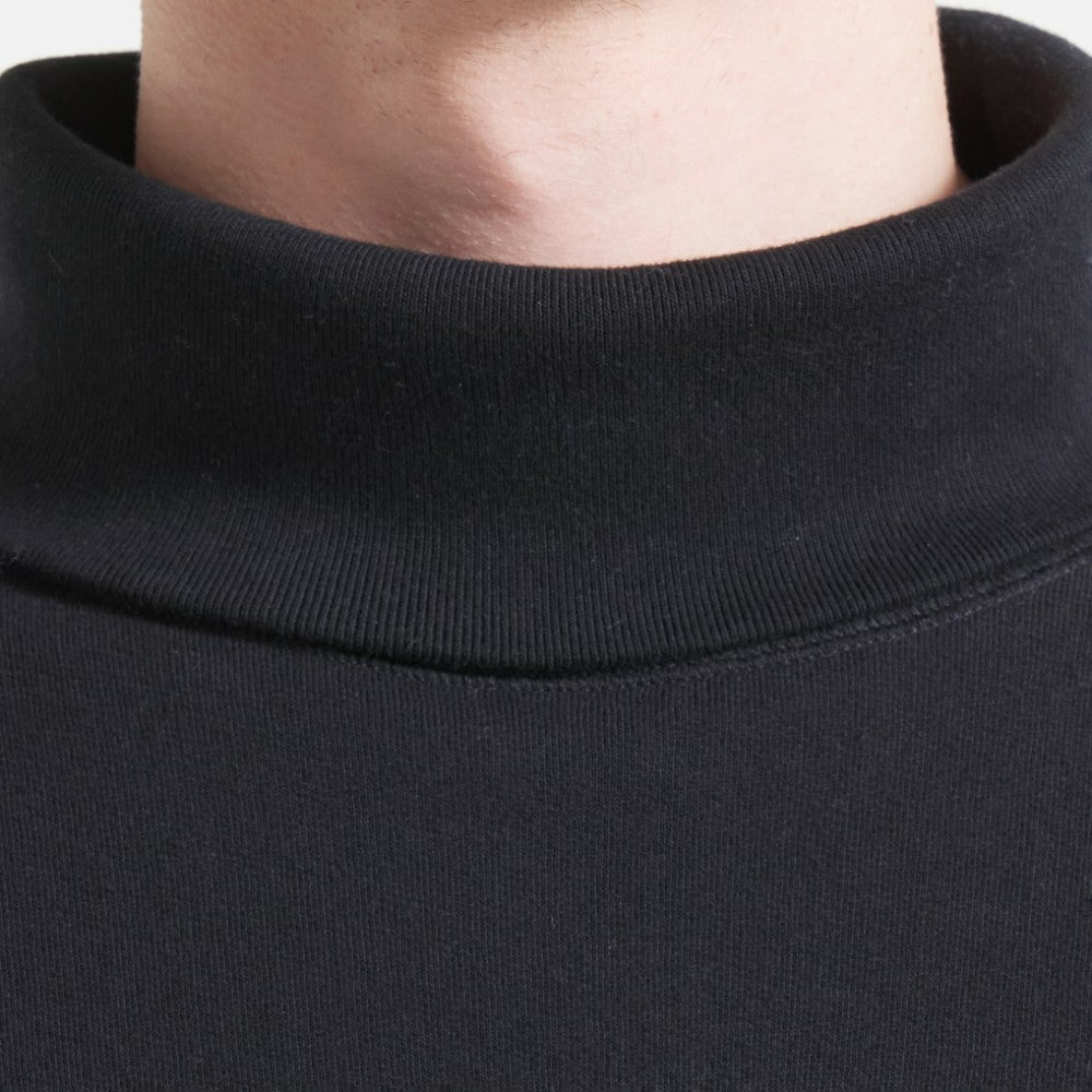 Montreal Canadiens Todd Snyder by Fanatics Relaxed Canadian Fleece Turtleneck For Sale