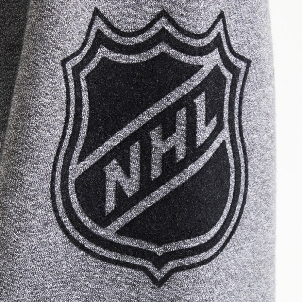 Utah Mammoth Todd Snyder by Fanatics Relaxed Canadian Fleece Turtleneck Online