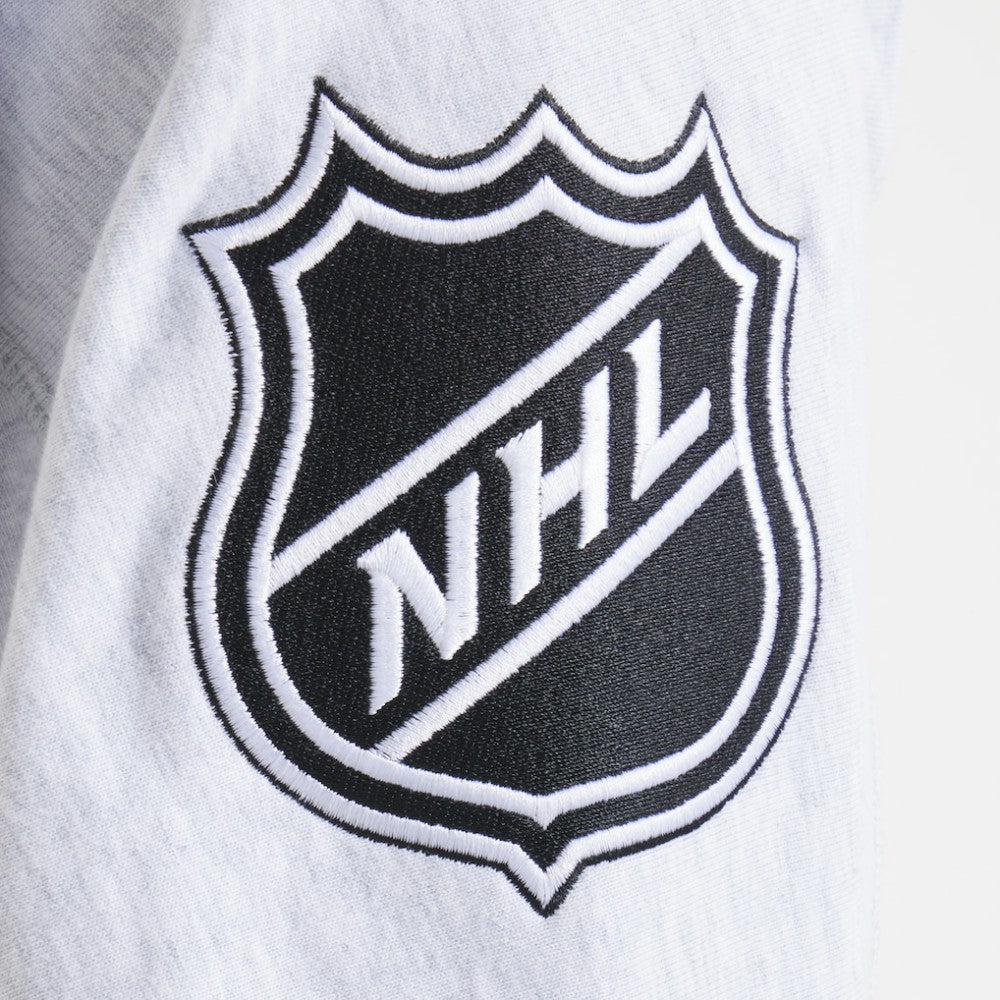 New York Islanders Todd Snyder by Fanatics Heavyweight Football Jersey Online