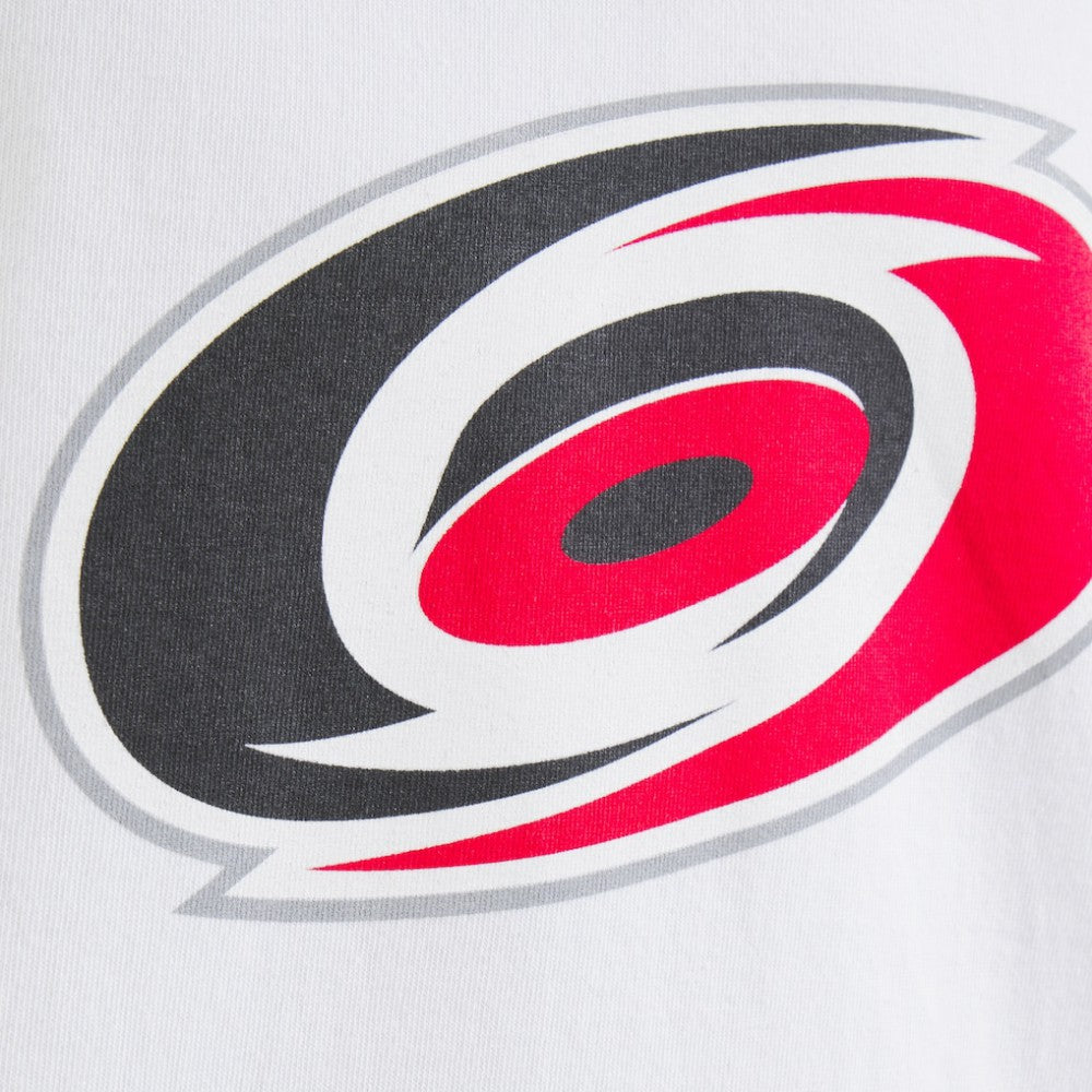 Carolina Hurricanes Todd Snyder by Fanatics Heavyweight Football Jersey On Sale