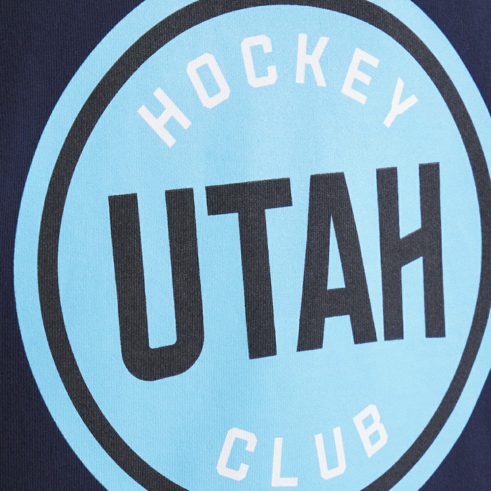 Utah Mammoth Todd Snyder by Fanatics Heavyweight Football Jersey Online
