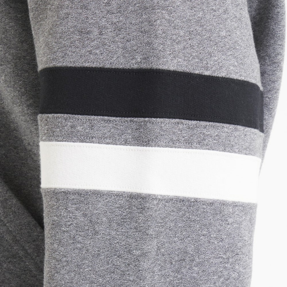 Edmonton Oilers Todd Snyder by Fanatics Full-Zip Fleece On Sale