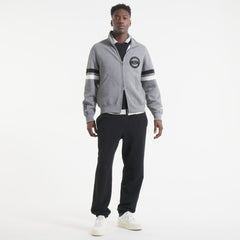 Carolina Hurricanes Todd Snyder by Fanatics Full-Zip Fleece Outlet