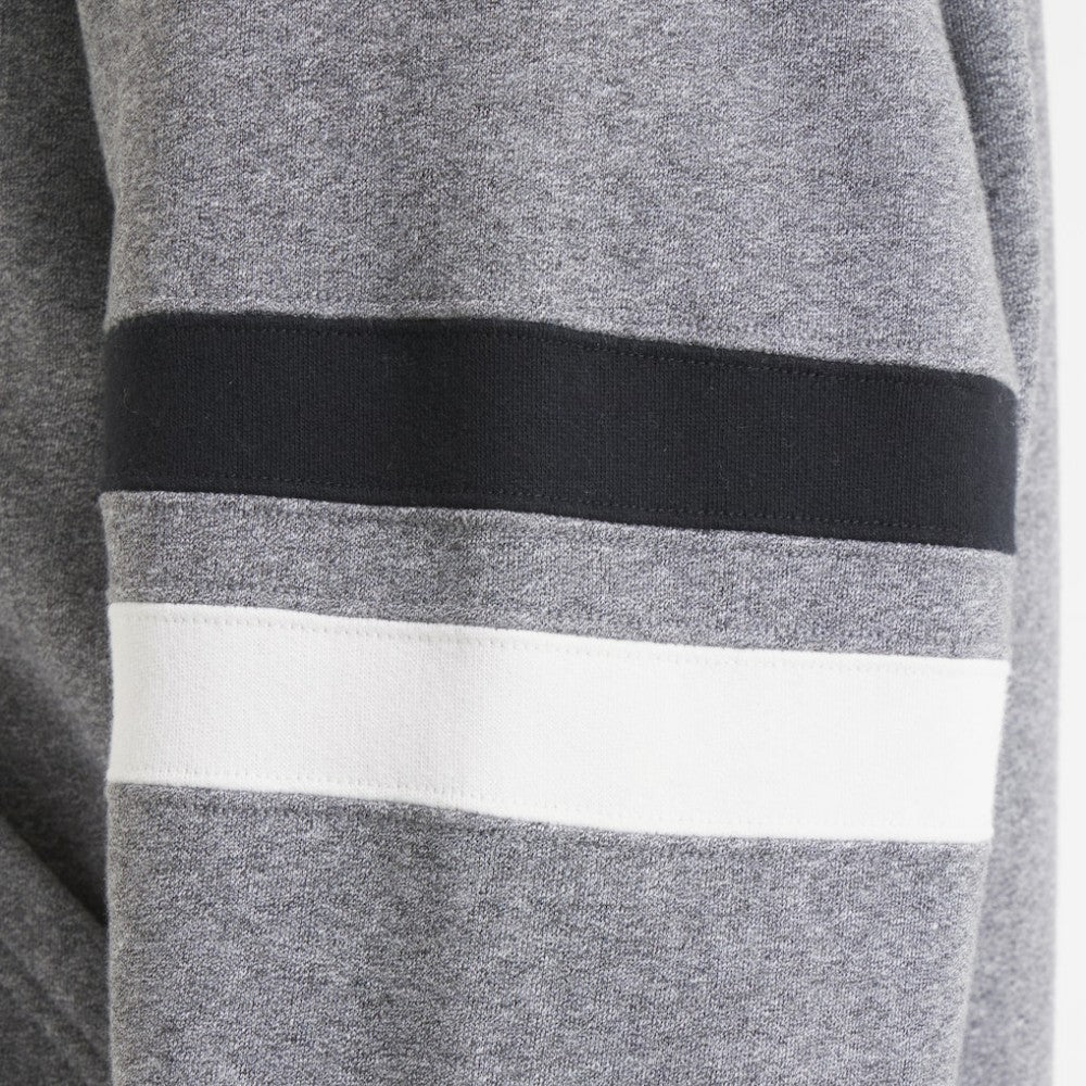 Carolina Hurricanes Todd Snyder by Fanatics Full-Zip Fleece Outlet