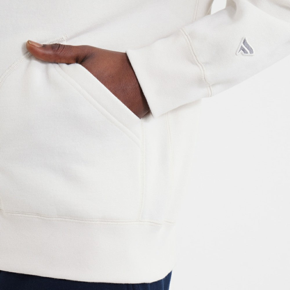 Montreal Canadiens Todd Snyder by Fanatics Full-Zip Fleece Outlet