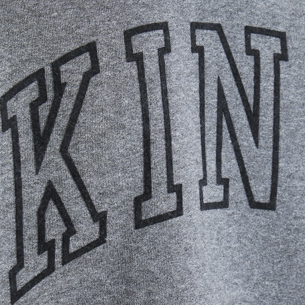 Los Angeles Kings Todd Snyder by Fanatics Full-Zip Fleece On Sale
