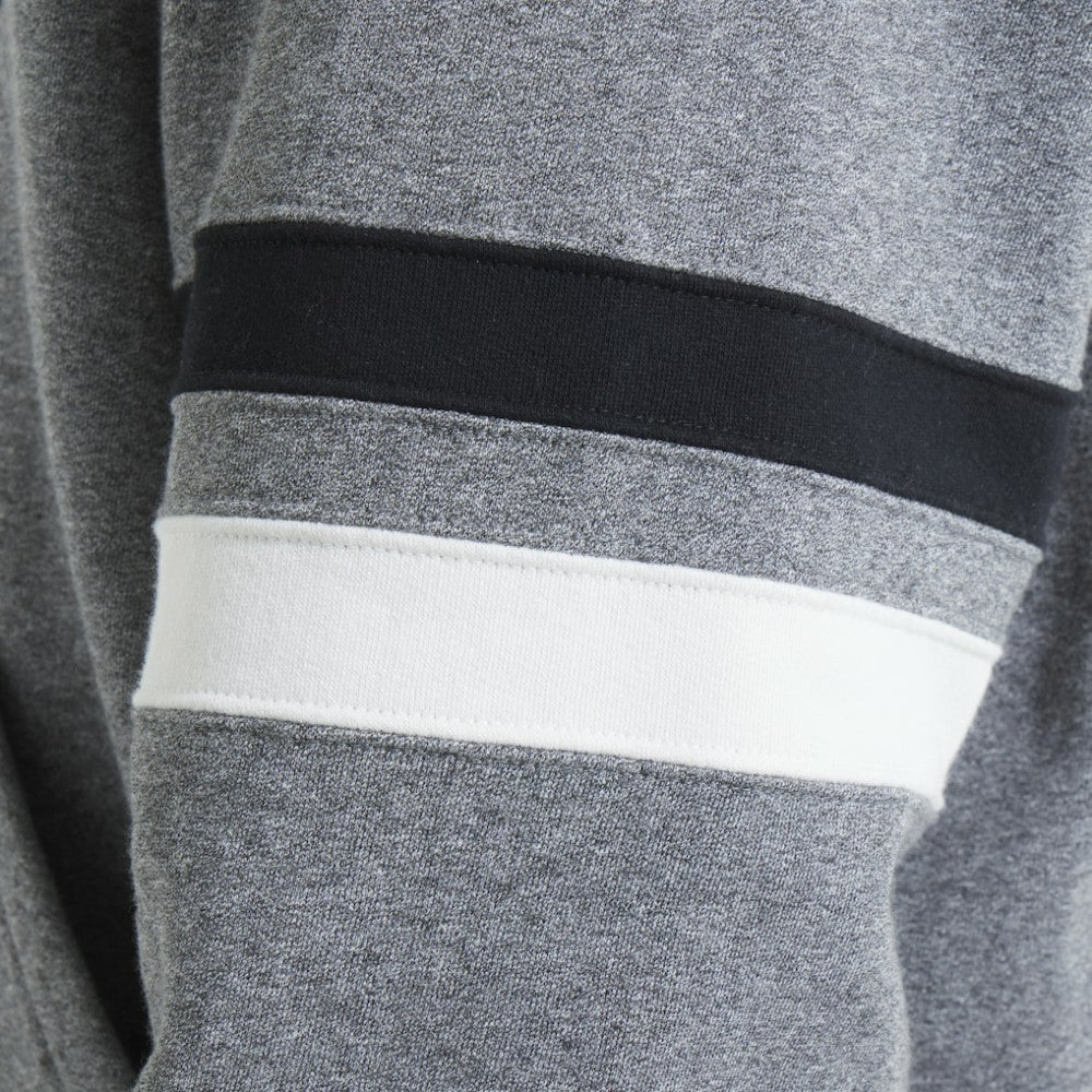Los Angeles Kings Todd Snyder by Fanatics Full-Zip Fleece On Sale