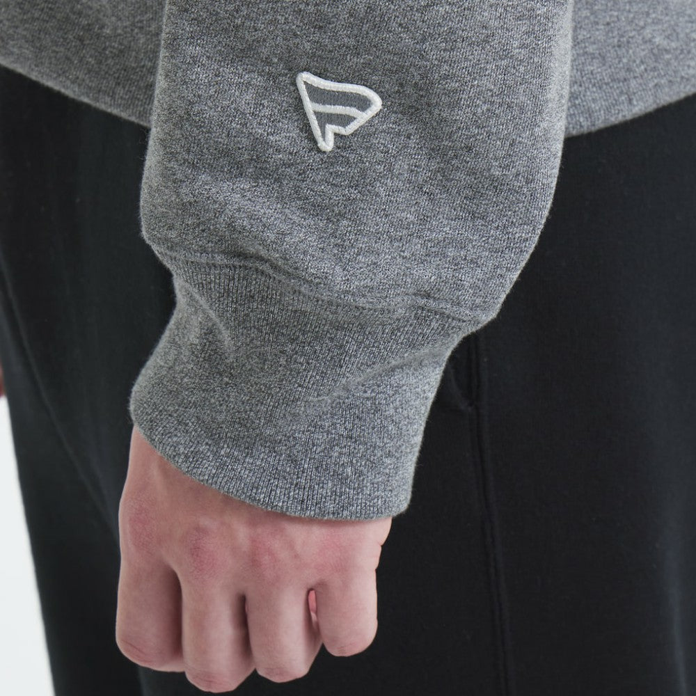 Los Angeles Kings Todd Snyder by Fanatics Full-Zip Fleece On Sale