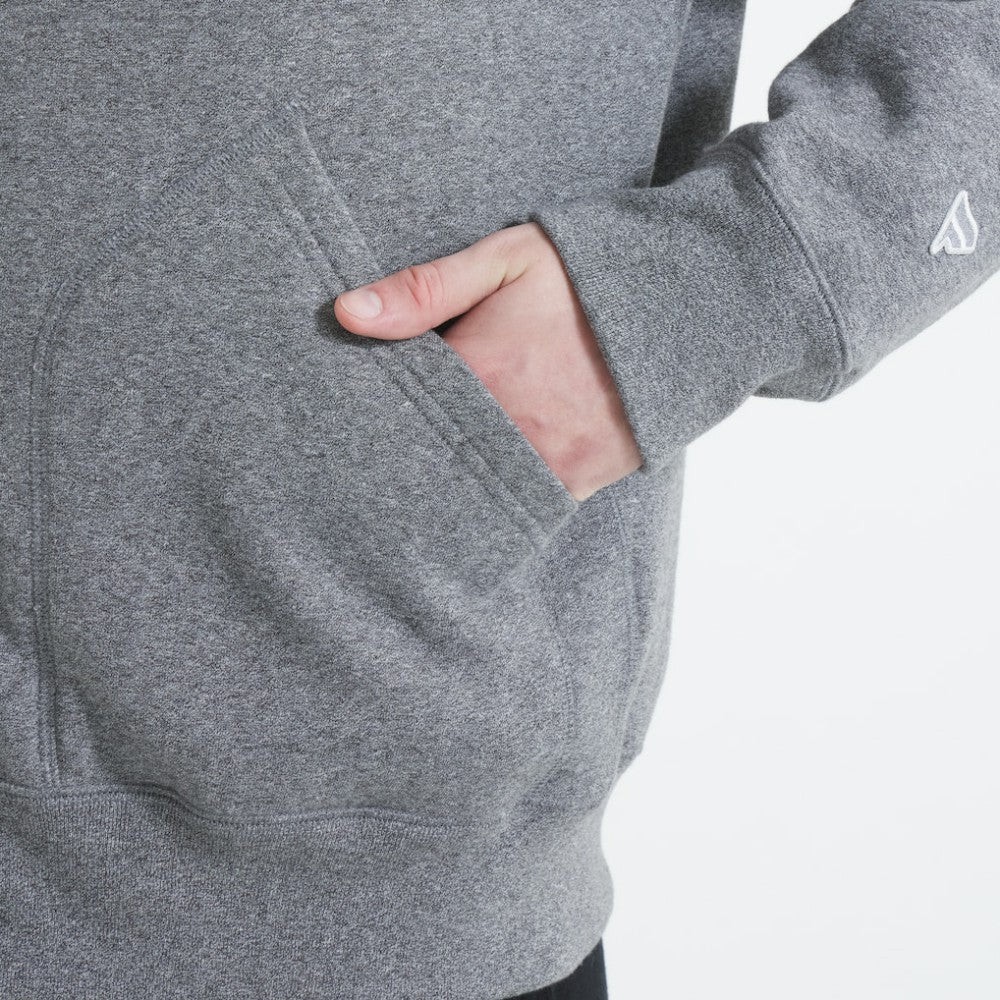 Los Angeles Kings Todd Snyder by Fanatics Full-Zip Fleece On Sale