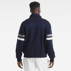 Toronto Maple Leafs Todd Snyder by Fanatics Full-Zip Fleece Sale