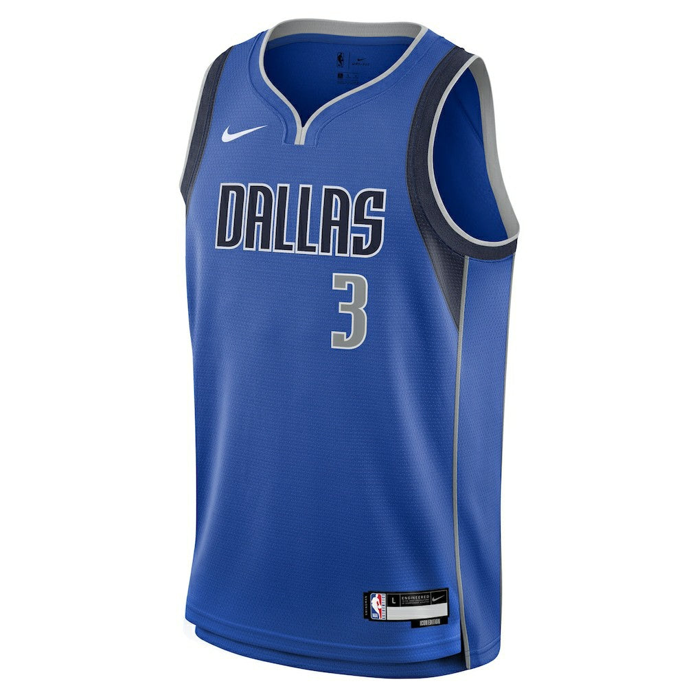 Anthony Davis Dallas Mavericks Youth Swingman Jersey sale Online