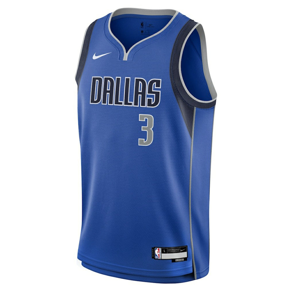 Anthony Davis Dallas Mavericks Youth Swingman Jersey sale Online