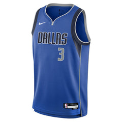 Anthony Davis Dallas Mavericks Youth Swingman Jersey sale Online