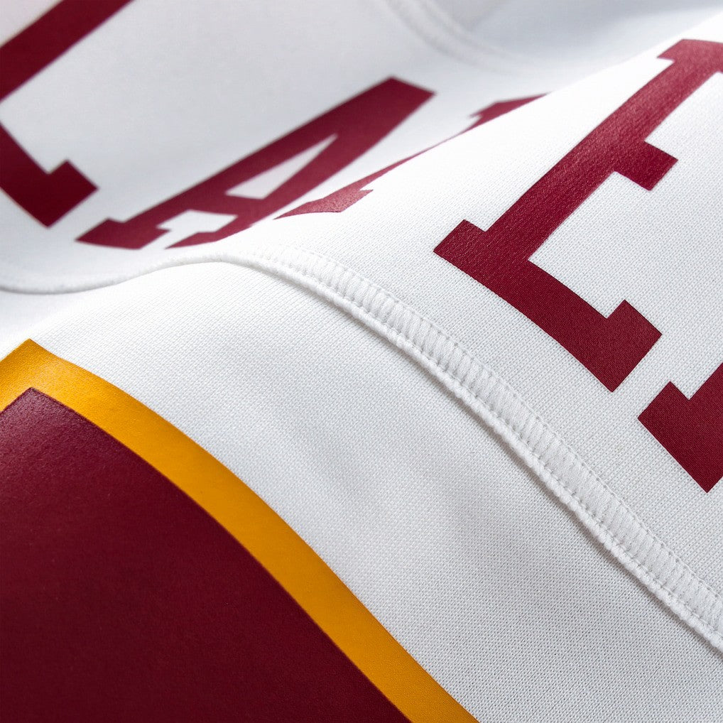 Washington Commanders Nike Sean Taylor  Game Super Bowl Era Jersey