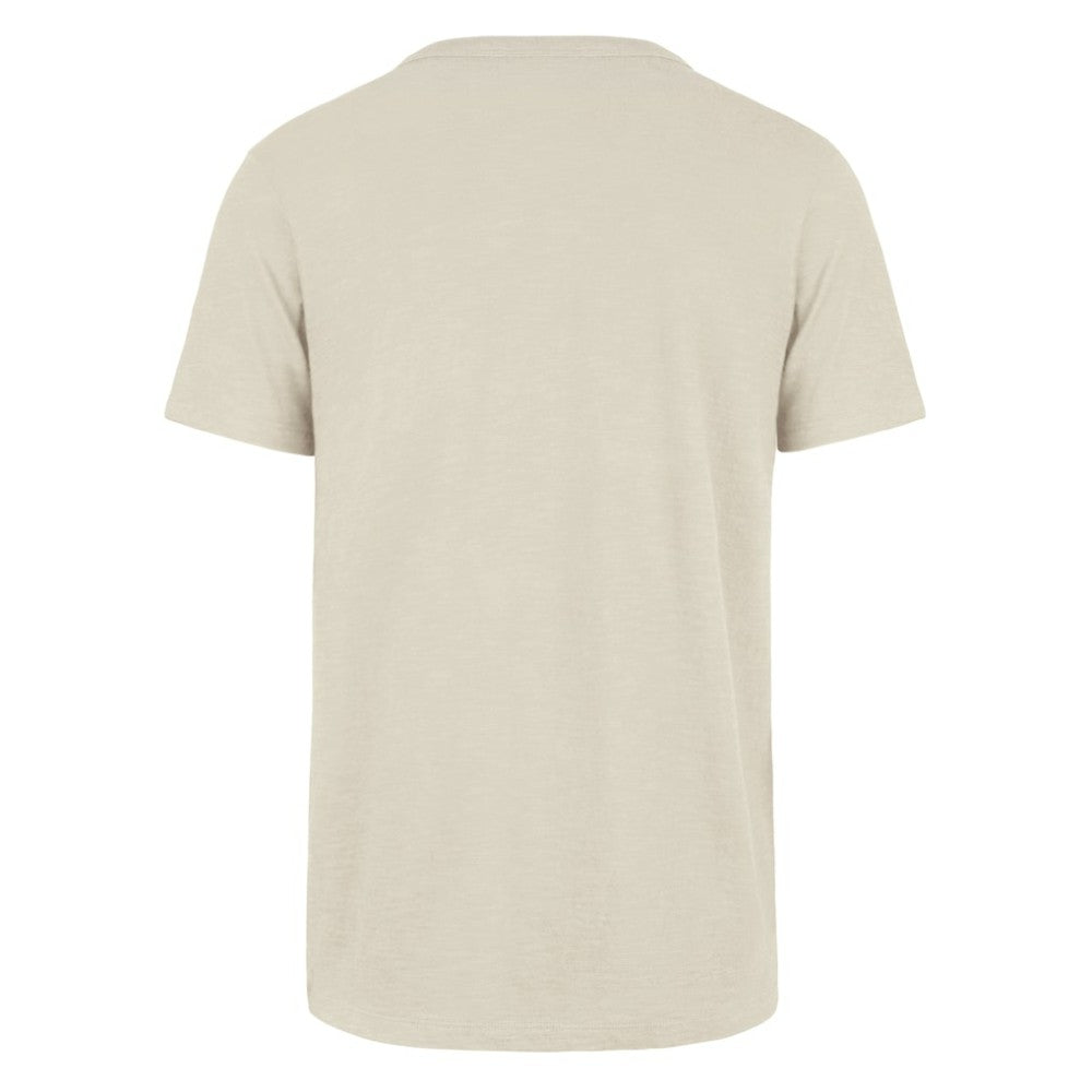 Seattle Kraken '47 Hockey Player Golden Age Scrum T-Shirt Online