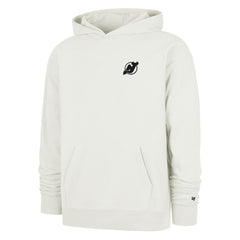 New Jersey Devils '47  Foundation Pullover Hoodie Online
