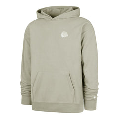 Chicago Blackhawks '47  Foundation Pullover Hoodie Outlet
