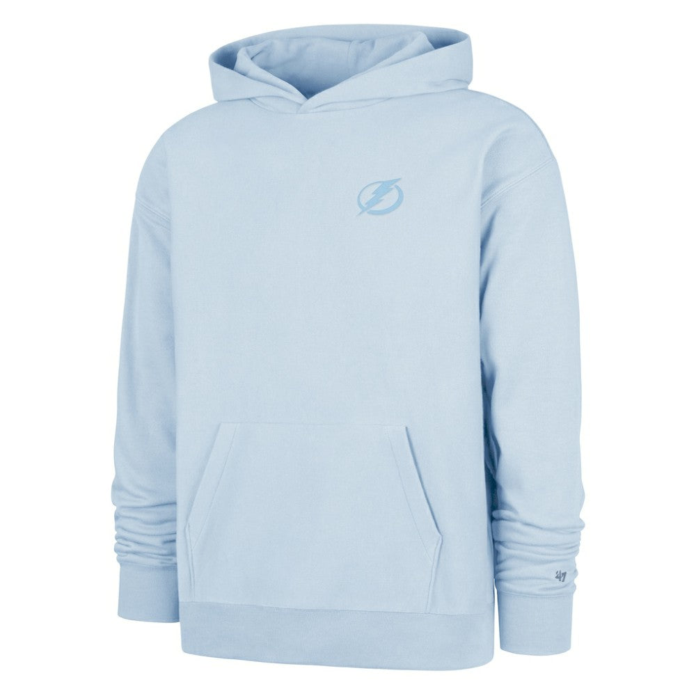 Tampa Bay Lightning '47  Foundation Pullover Hoodie Outlet