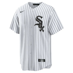 Miguel Vargas Chicago White Sox Nike Home Replica Jersey | MLB For sale