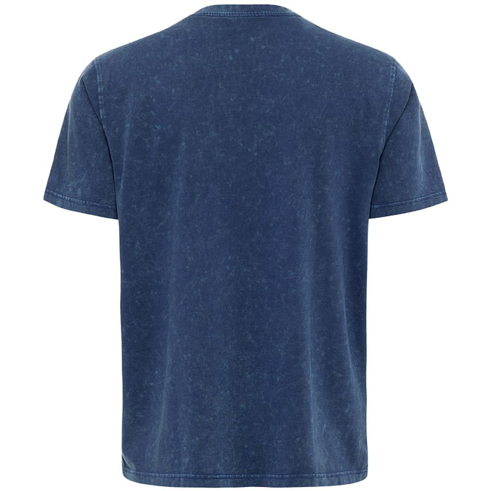 Orlando Magic Sportiqe Unisex Rock & Roll Collection Angus Premium Mineral Wash T-Shirt Online