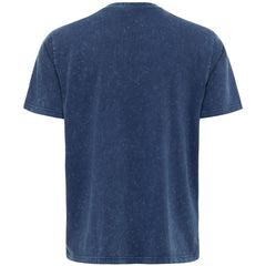 Orlando Magic Sportiqe Unisex Rock & Roll Collection Angus Premium Mineral Wash T-Shirt Online