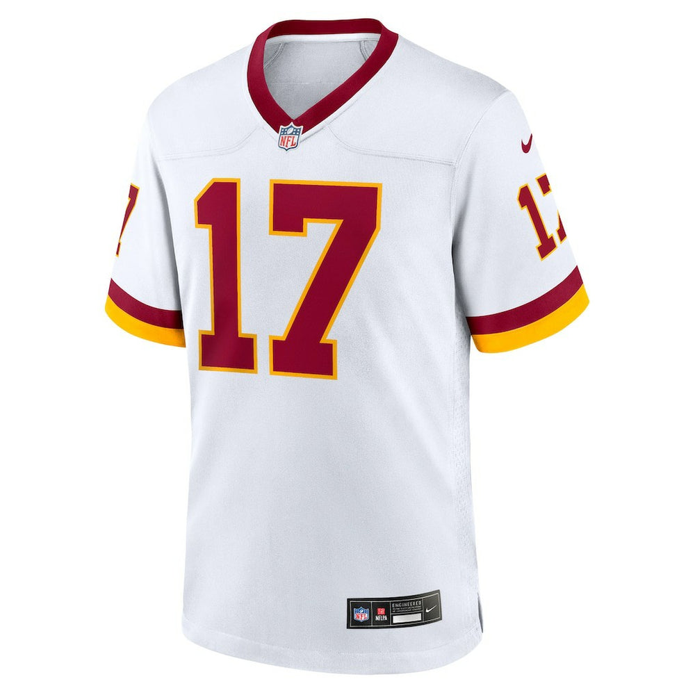 Washington Commanders Nike Doug Williams  Game Super Bowl Era Jersey