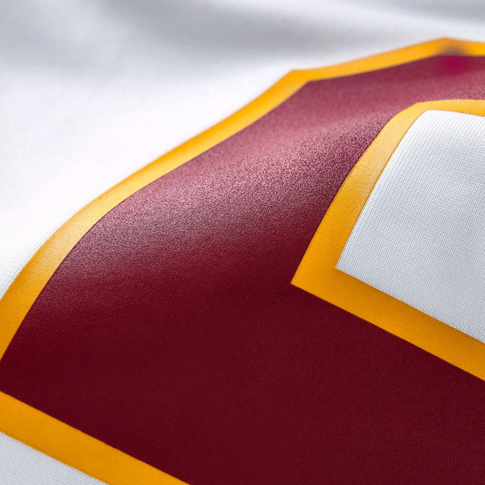 Washington Commanders Nike Doug Williams  Game Super Bowl Era Jersey